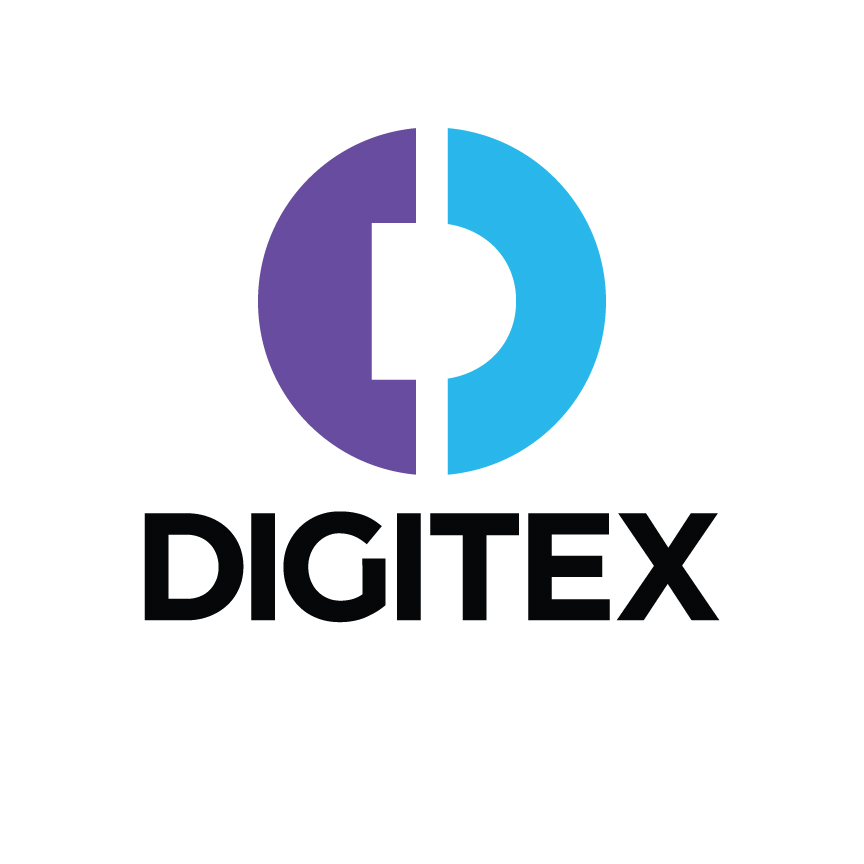Founder of Cryptocurrency Futures Platform Digitex Changes Plea to Guilty for Bank Secrecy Act Violations