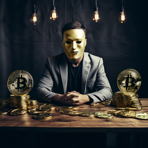 New Jersey Man Files Racketeering Lawsuit After K Crypto Theft