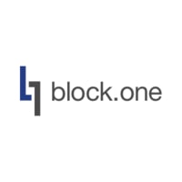 Crypto Investors Renew Efforts to Finalize M Block.one Settlement