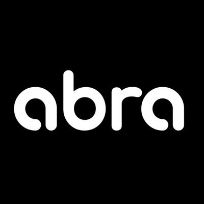 Crypto Platform Abra to Return Up to M to Users After State Regulators Find Licensing Lapses
