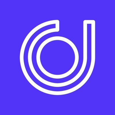 Lawsuit Filed Against Crypto Firm Juno, Evolve Bank for Alleged Negligence in Data Breach