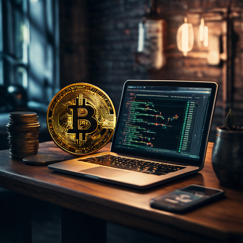 Upwintrade Crypto Platform Accused of Elaborate ‘Pig-Butchering’ Fraud in Federal Lawsuit