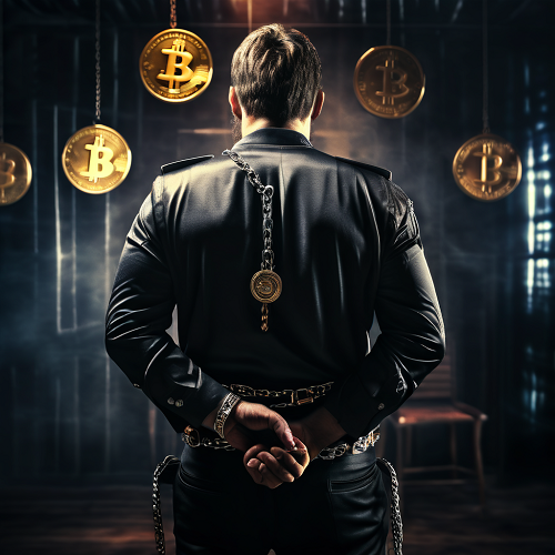 Avraham Eisenberg, Convicted in First US Crypto Manipulation Case, Moves for Acquittal