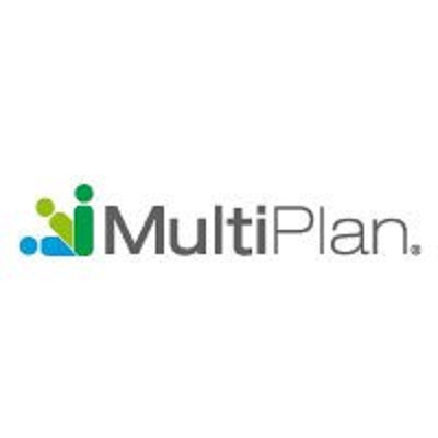 Medical Providers File Antitrust Lawsuit Against Blockchain Healthcare Firm MultiPlan, Health Insurers Over Alleged Out-of-Network Price Fixing Scheme