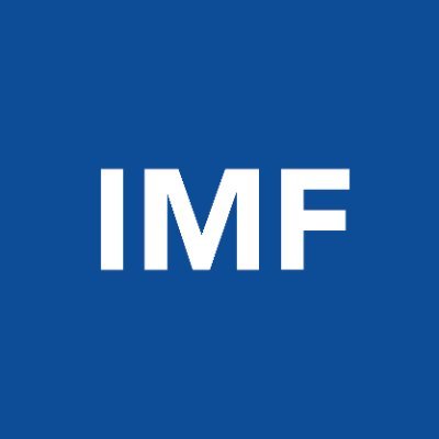 IMF Proposes Crypto Mining and Data Center Taxes to Reduce Carbon Emissions