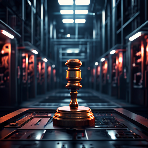 Investors Sue VBit Companies for Alleged Bitcoin Mining Fraud Scheme