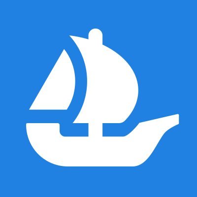 Class Action Filed Against OpenSea Over Alleged Sale of Unregistered NFTs