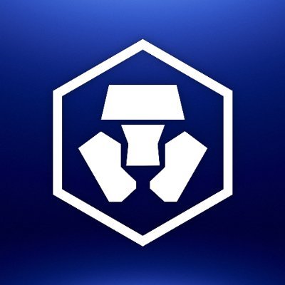 Crypto.com Appoints Justin Wales as Chief Legal Officer
