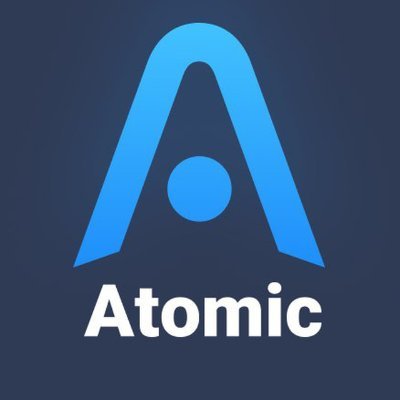 Court Dismisses Crypto Hack Lawsuit Against Atomic Wallet for Lack of Personal Jurisdiction