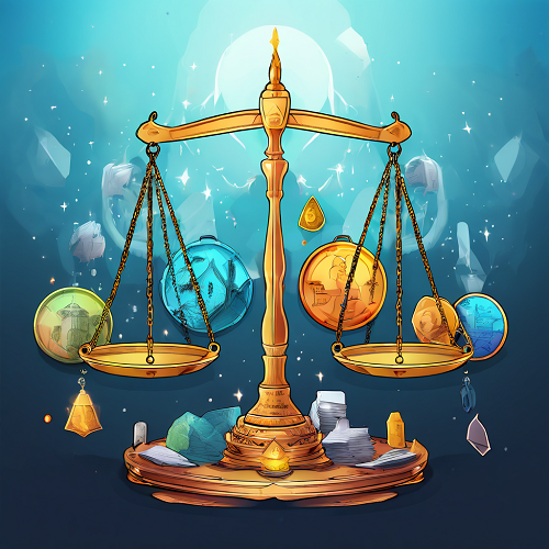 Ohio Appeals Court Upholds Dismissal of Crypto Lawsuit Against Tech CEO