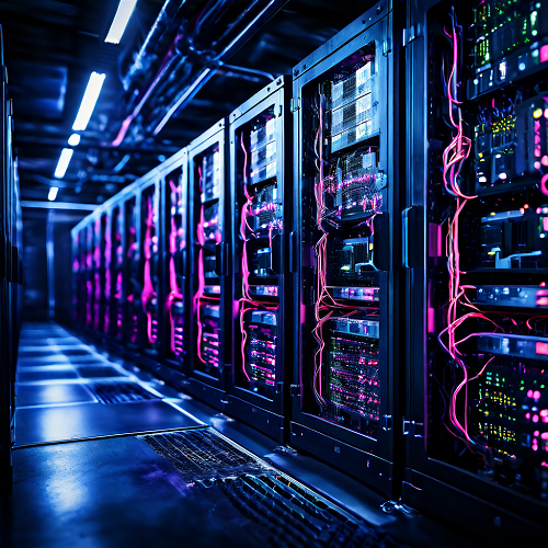 Crypto Mining Firm Iris Energy Faces Class Action Lawsuit for Alleged Violations of Federal Securities Laws