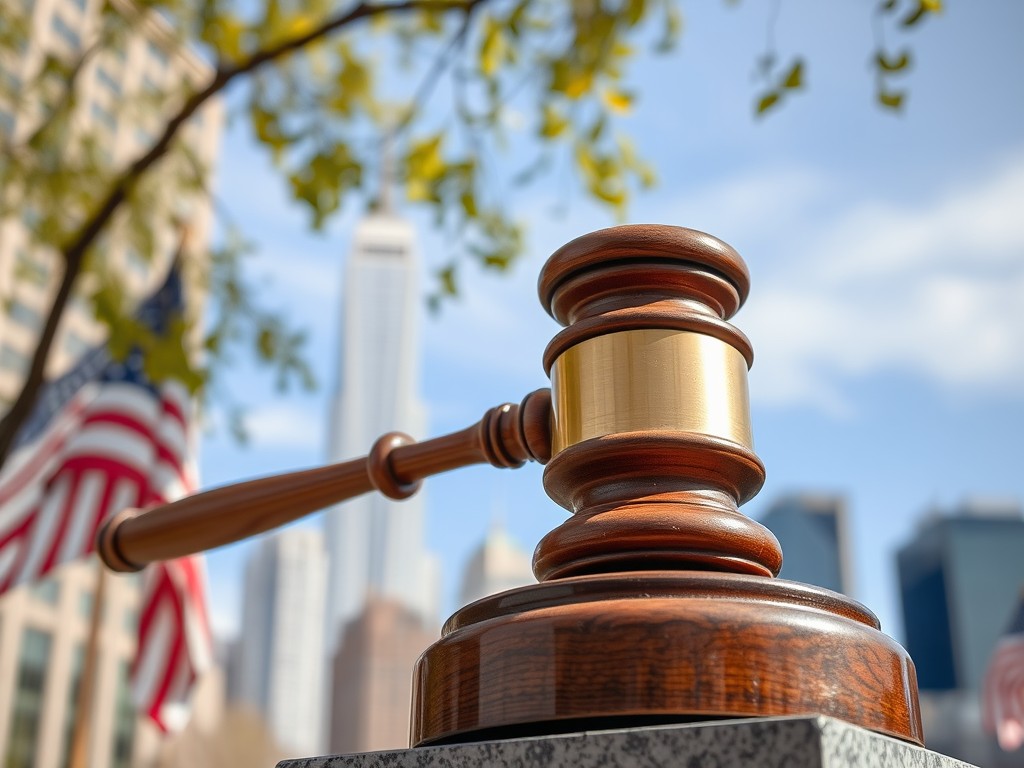 New Jersey Court Rules Against Default Judgment in Alleged Crypto Scam New Jersey Court Rules Against Default Judgment in Alleged Crypto Scam
