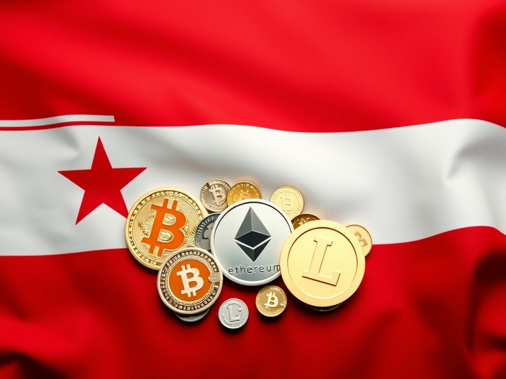 Court Denies Aave’s Emergency Motion to Unfreeze M in Alleged North Korean Hacking Funds