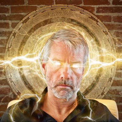 Michael Saylor Cryptically Hints at Another Bitcoin Buy While Facing Lawsuit Over Strategy’s Q1 Losses
