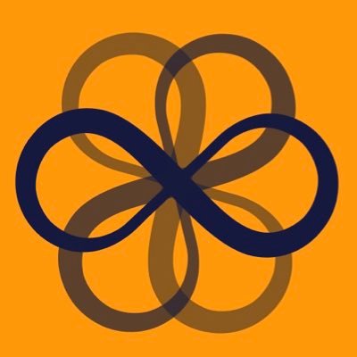 Genius Group Approves Shareholder Dividend and Bitcoin Purchase from Legal Proceeds