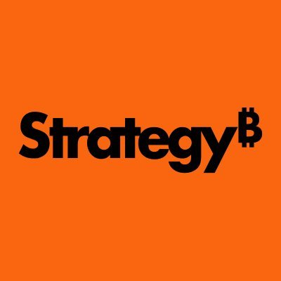 Pomerantz Law Firm Sues MicroStrategy Over Alleged Misleading Bitcoin Strategy Claims