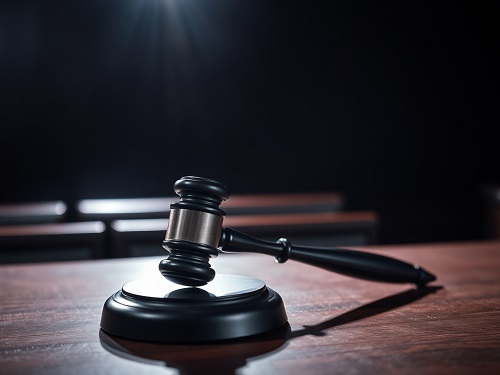 Greenberg & Lieberman Files Amended Complaint to Recover .7M in Crypto Theft