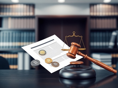 Pasaca Capital Files Suit Against Yang Rong and WKA Asset Management Over Breach of Promissory Note and Investment Agreement