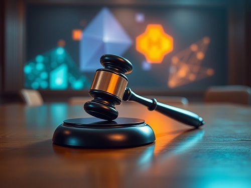 IcomTech Crypto Ponzi Scheme: Second Circuit Affirms Guilty Verdicts