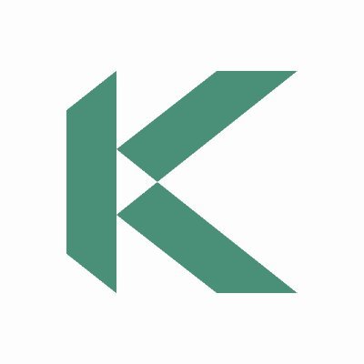 Biznisport Sues Kadena for .8M Over Sponsorship Deal