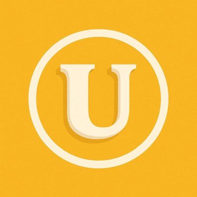 Crypto Firm Alleges Trademark Infringement in Utah Court