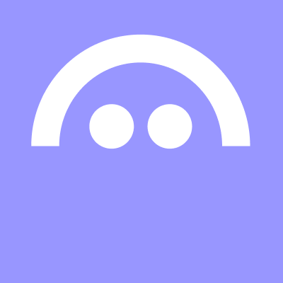 Legacy Investments Holdings Sues Aave Over Alleged Role in  Million Digital Asset Hack