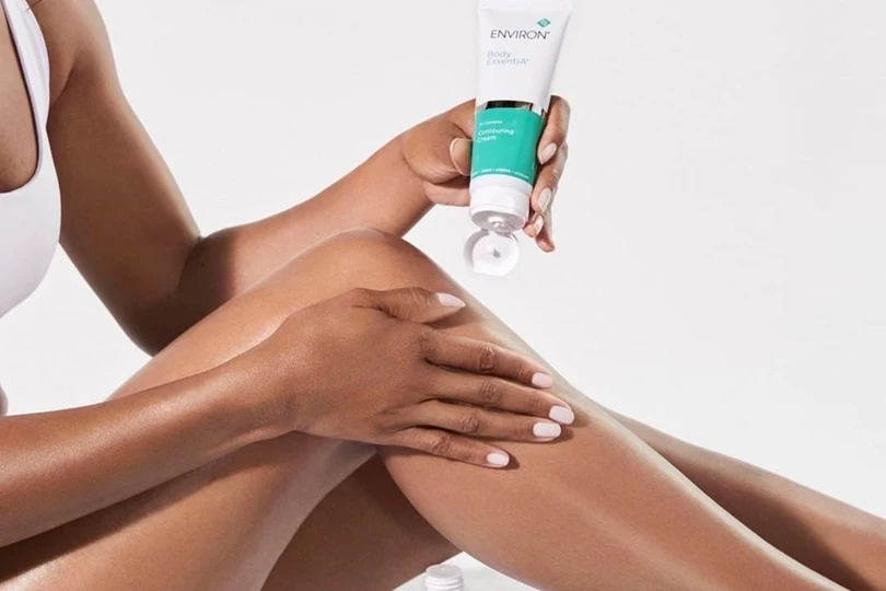 Environ Luxury Facial