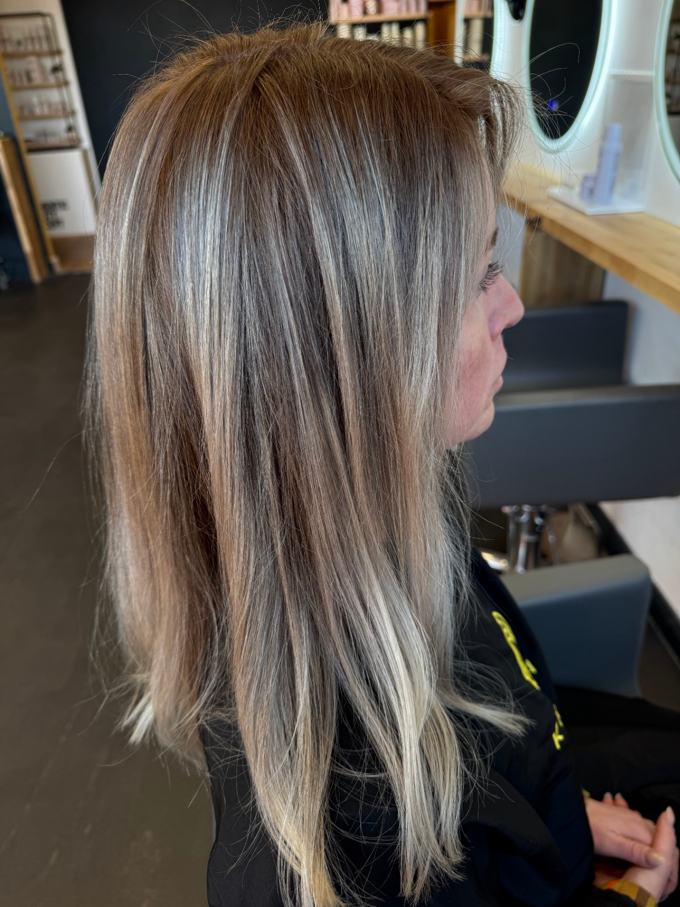 Ready for Your Glow Up