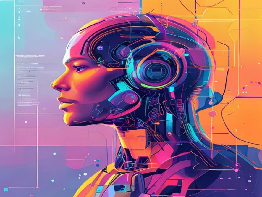 AI 썸네일 이미지