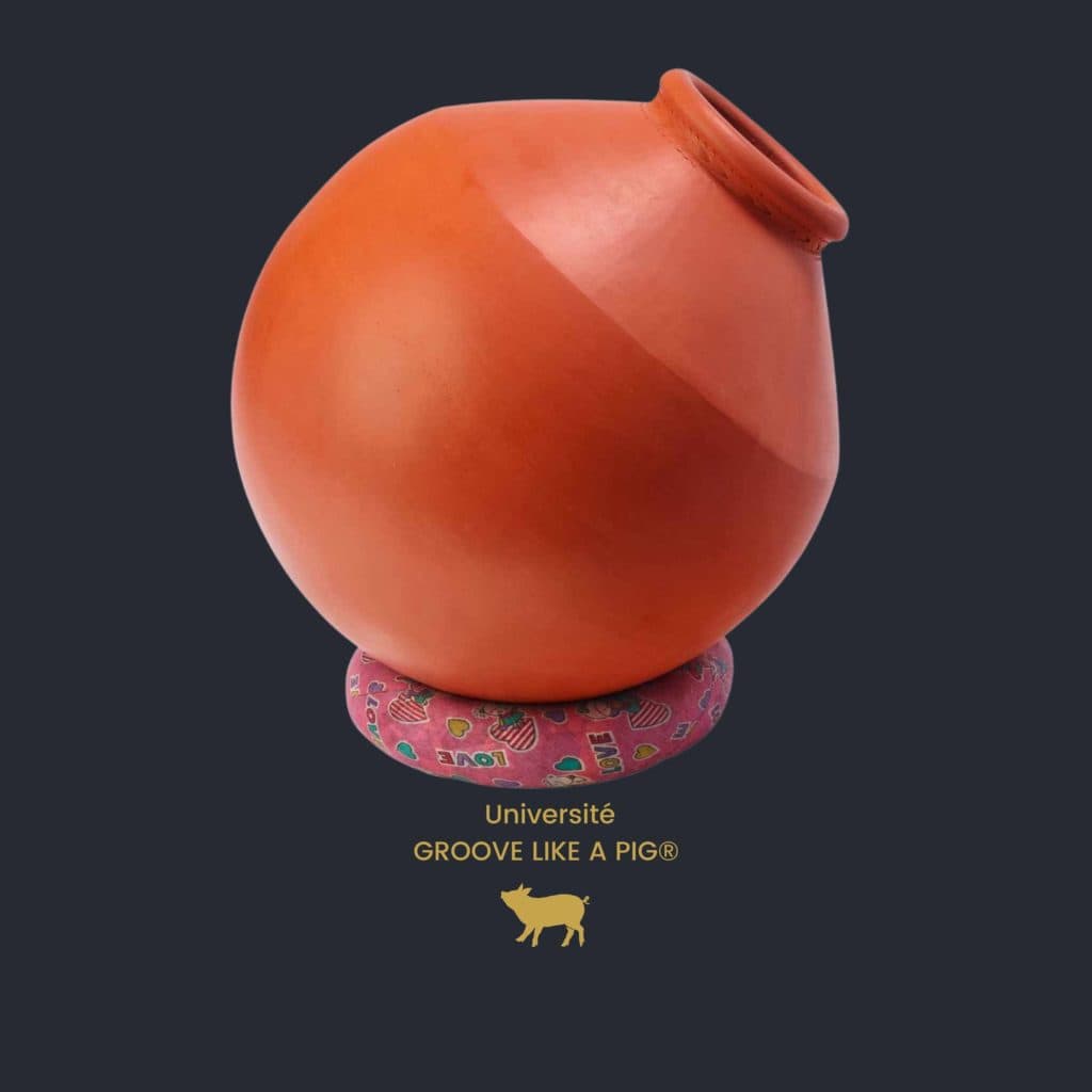 119 balakumar paramalingam 2