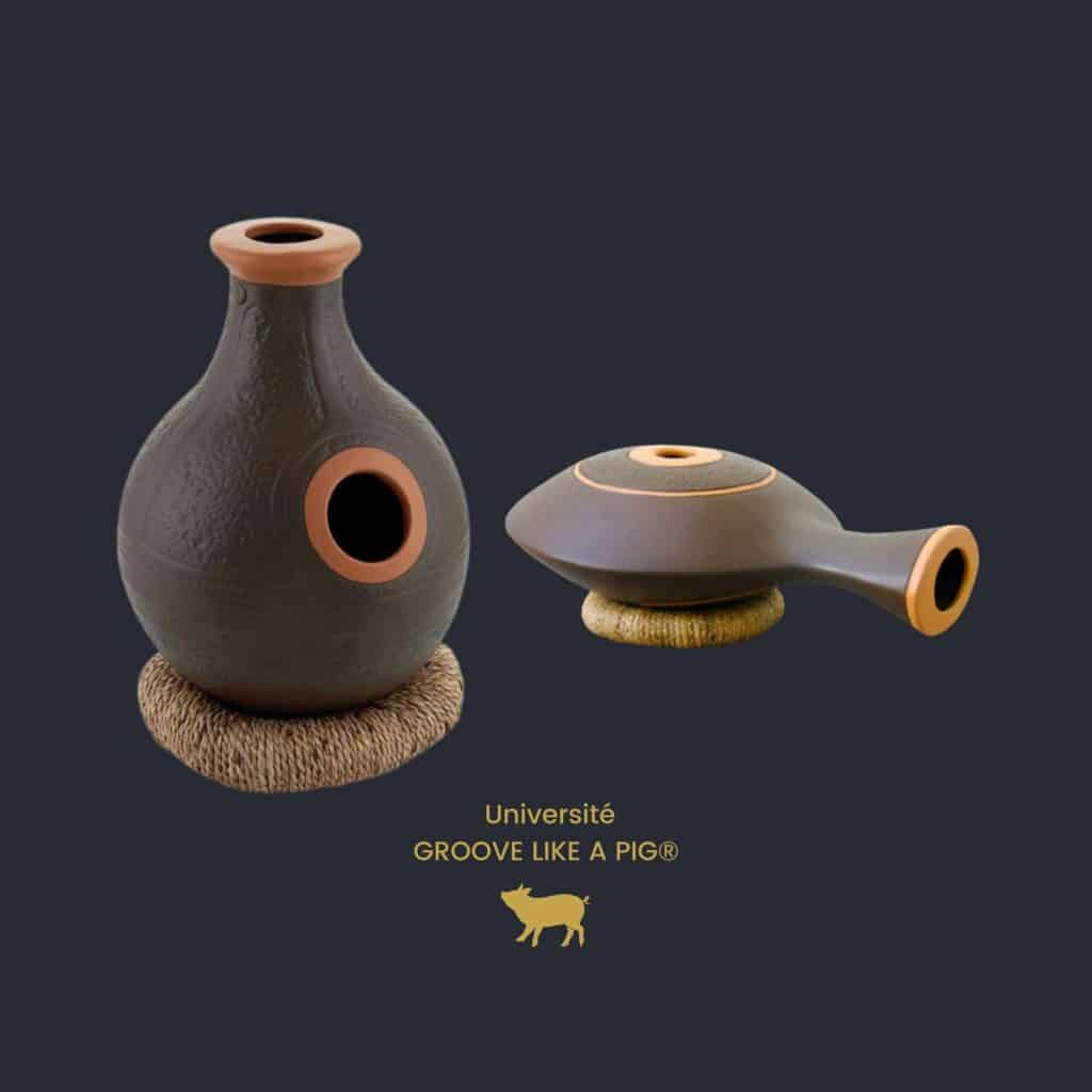 balakumar-paramalingam-udu