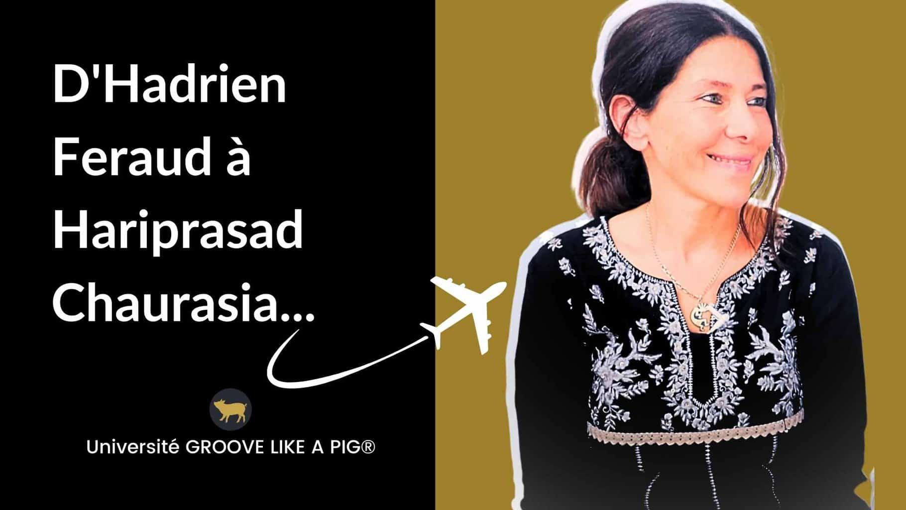 - Flo Comment Flo-Comment-cours-de-basse-debutant-d-hadrien-feraud-hariprasad-chaurasia-groove-musical