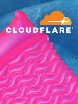 cloudflare image resize