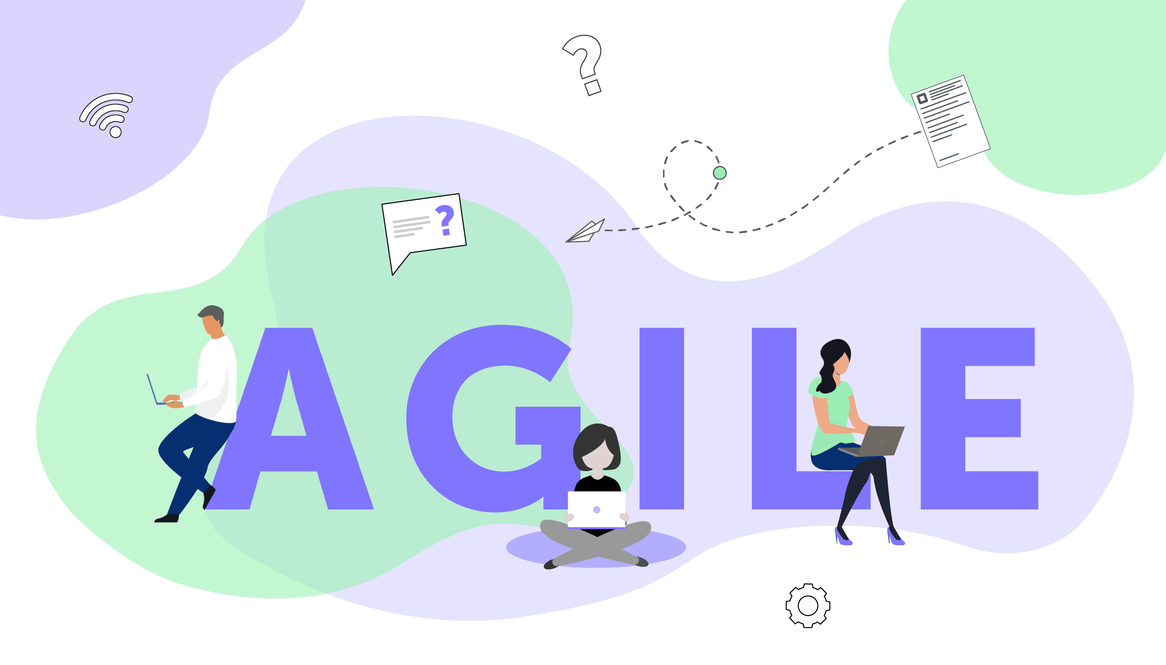 agile-26.png