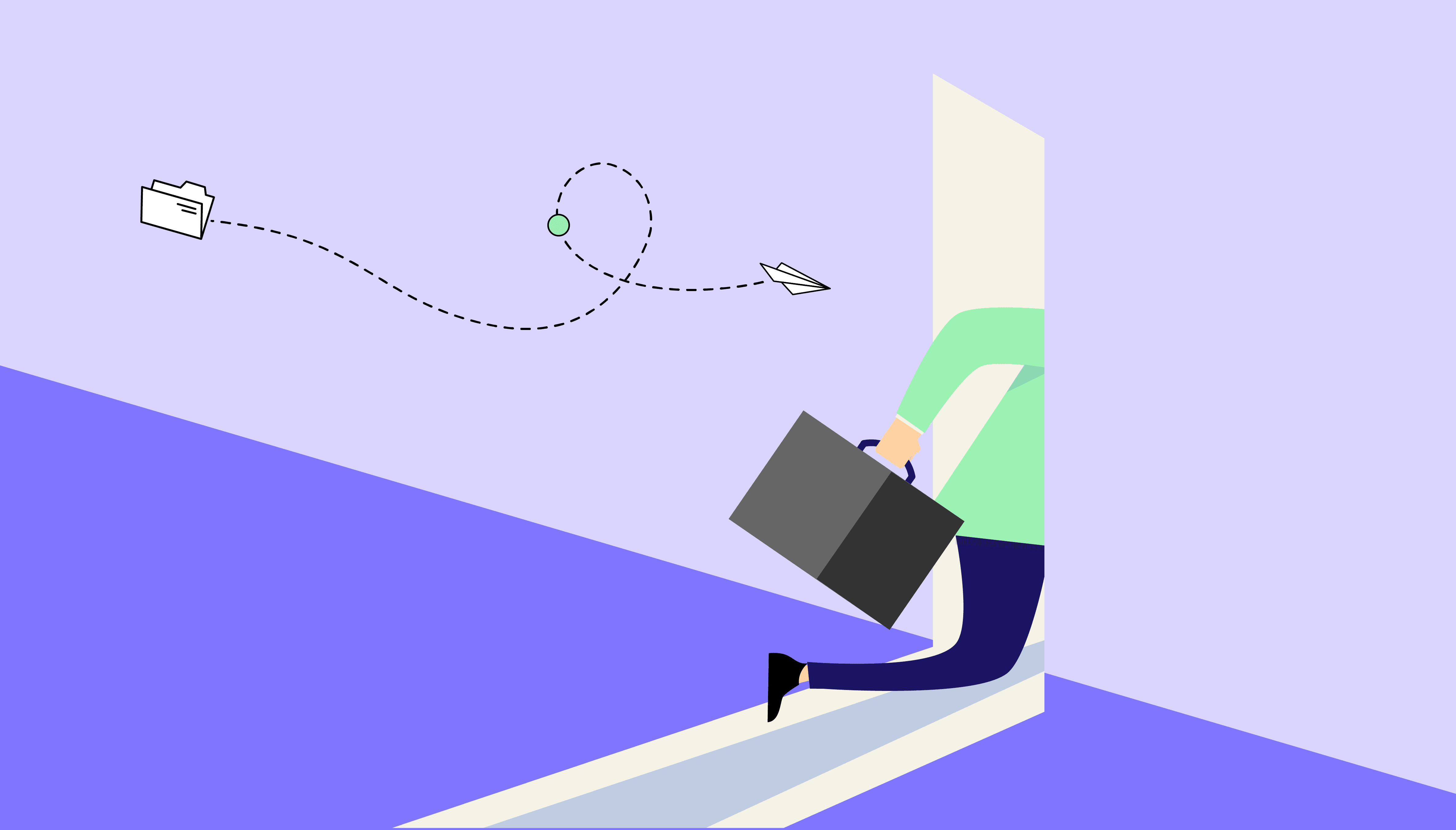 offboarding-2.png