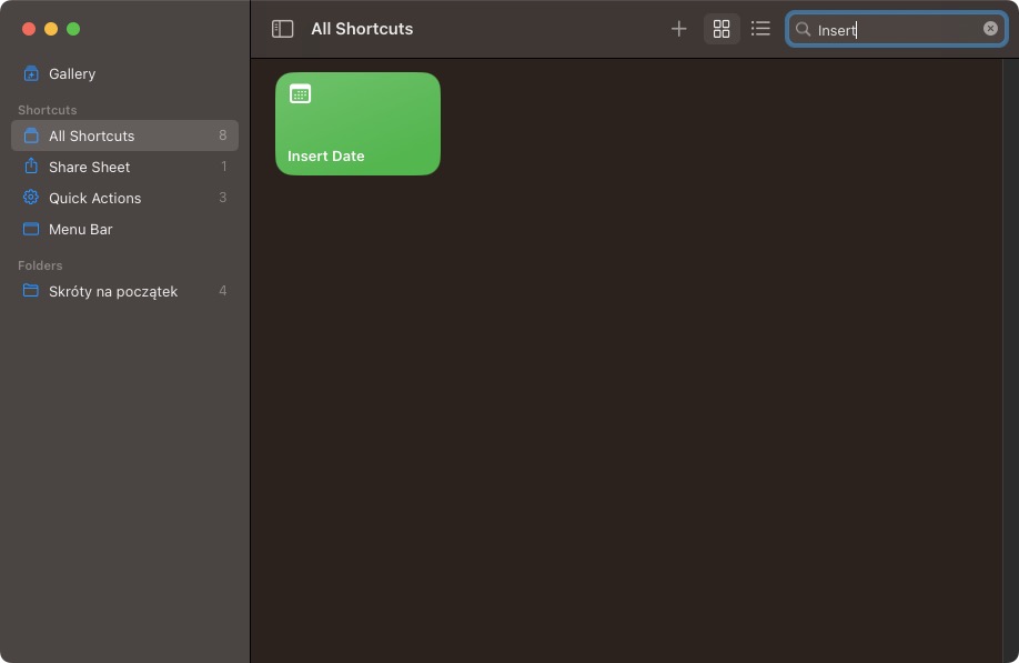 macos-insert-current-date-shortcut-with-shortcuts-app