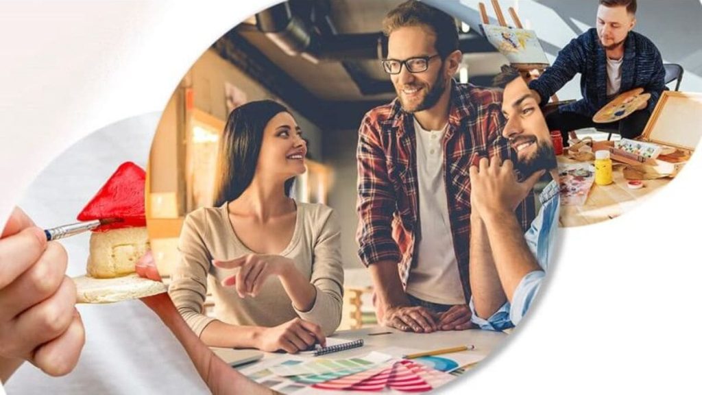 Tìm hiểu khái niệm đời sống tinh thần là gì