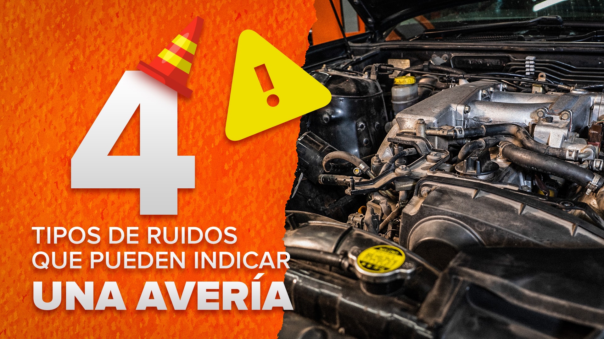 Posibles problemas del cierre centralizado y cómo resolverlos - Audioledcar  BLOG