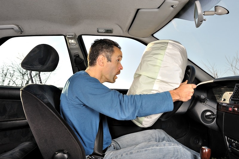 Viajar en coche embarazada? 5 consejos para hacerlo de forma segura, Noticias