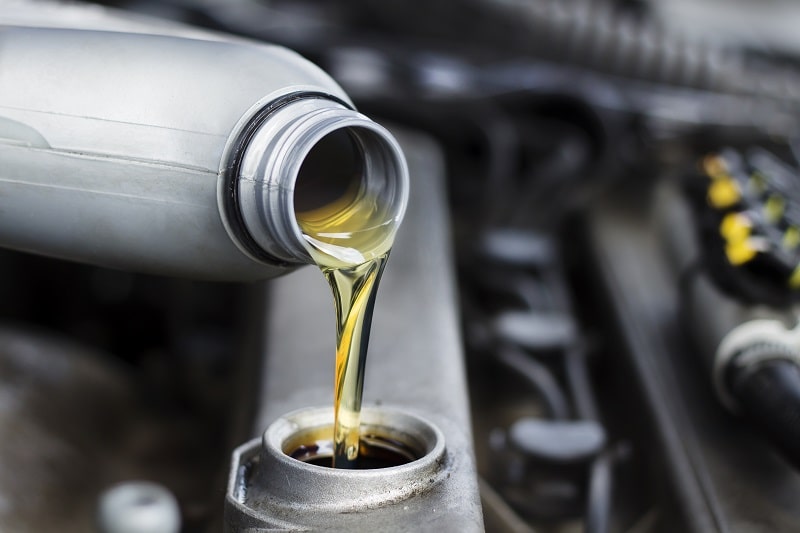 Mejores aceites de motor: estos son los que arrasan en