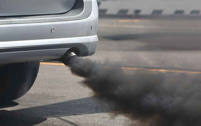 Que pasa si falla el Sensor de Temperatura del Motor❓ (fallas, codigos,  sintomas.. etc) 