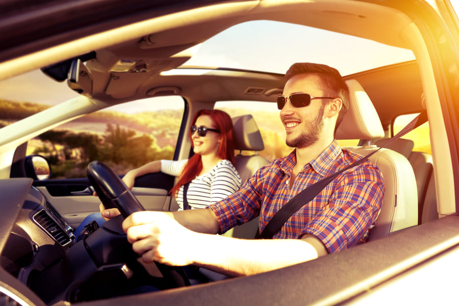 Se puede poner techo solar en cualquier coche si no lo trae?