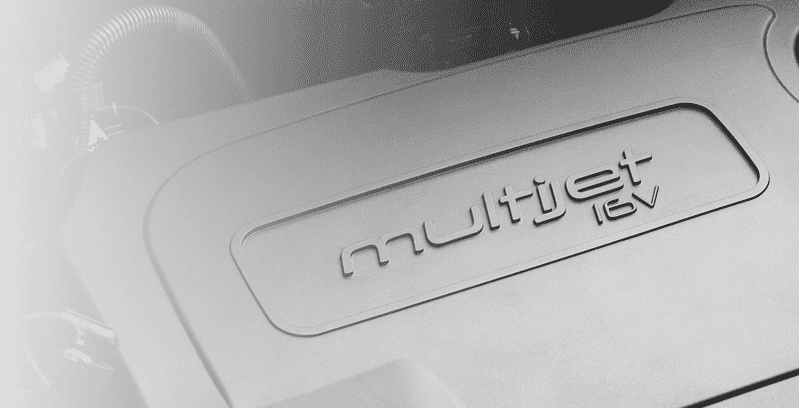 MultiJet
