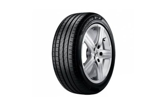 Mejores neumáticos 225 45 r17: la comparativa para elegir bien