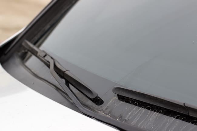 Síntomas de fallo de la ECU del coche