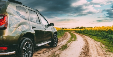 Todo sobre las luces LED para el coche: guía completa, consejos y  recomendaciones