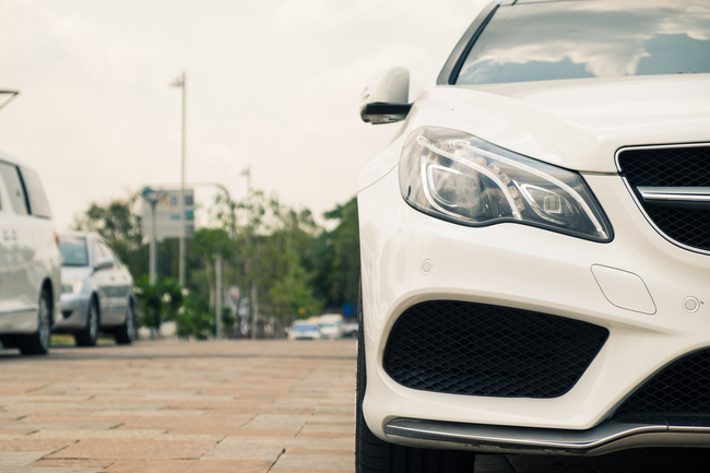 4Matic: definīcija, funkcijas un darbības princips