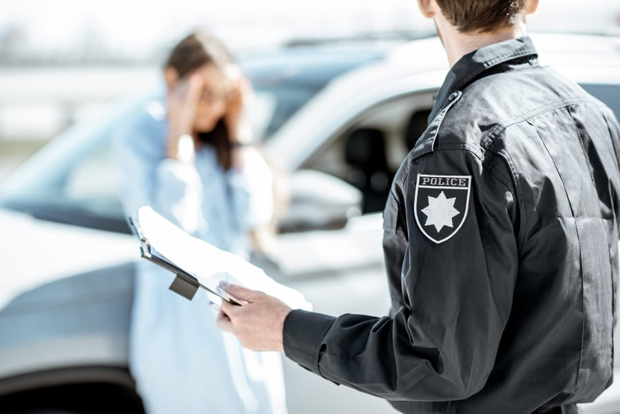 Cartrack Portugal - Sem desculpas e sem preocupações. Tenha a certeza de  que o seu carro está em segurança, onde quer que o estacione. A  tranquilidade pode fazer parte da sua rotina.