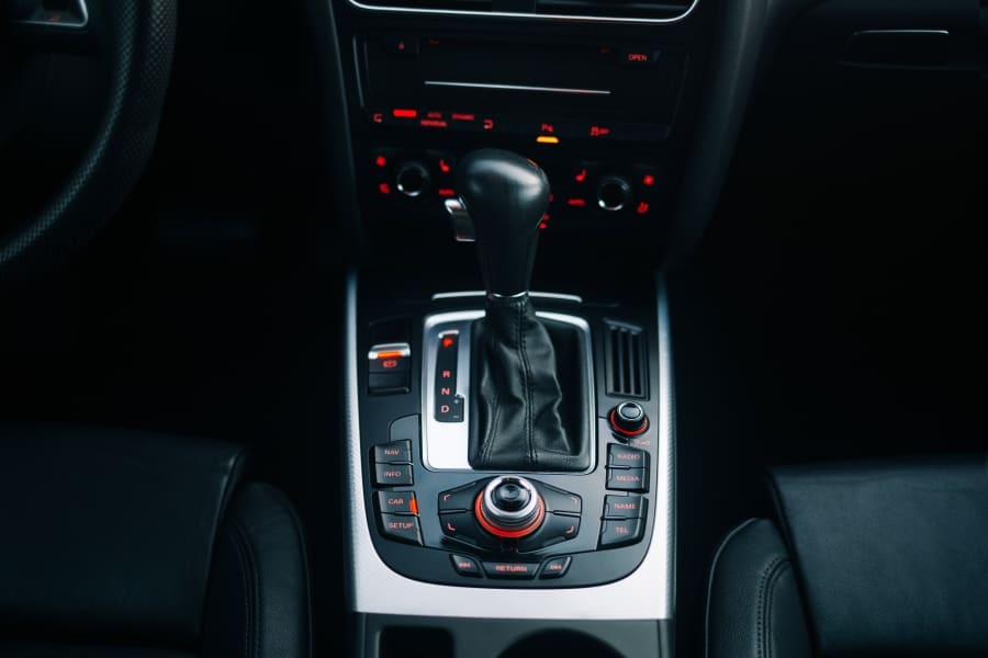 Čo je to S tronic? Vlastnosti a technické parametre prevodovky