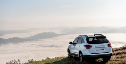 Nissan Qashqai: problemen en veelvoorkomende storingen